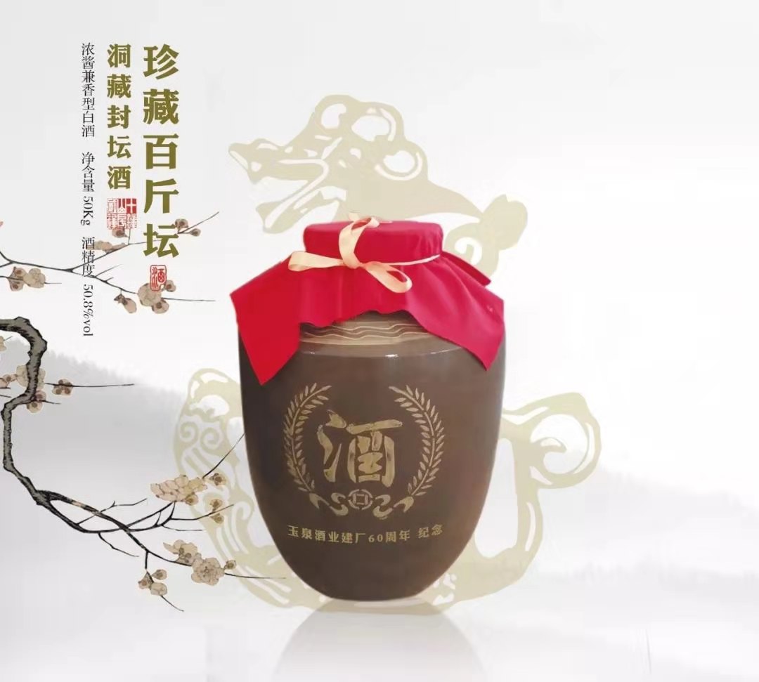 1572923621174706.jpg 1f8ed131c33c9c0823badfd438836f0.jpg