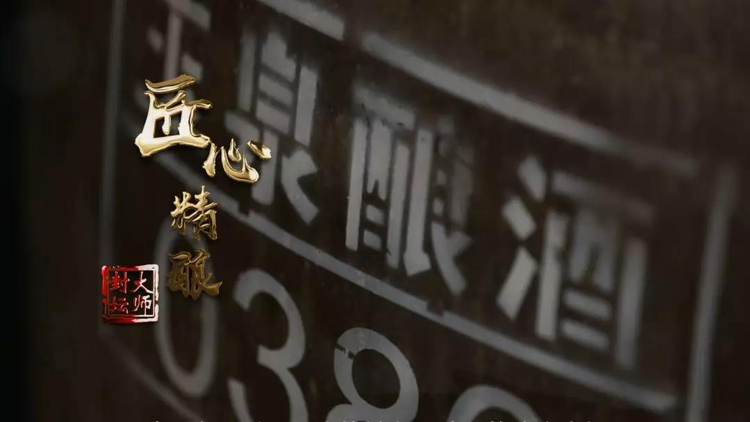 1572947789840578.jpg 1572947789840578.jpg