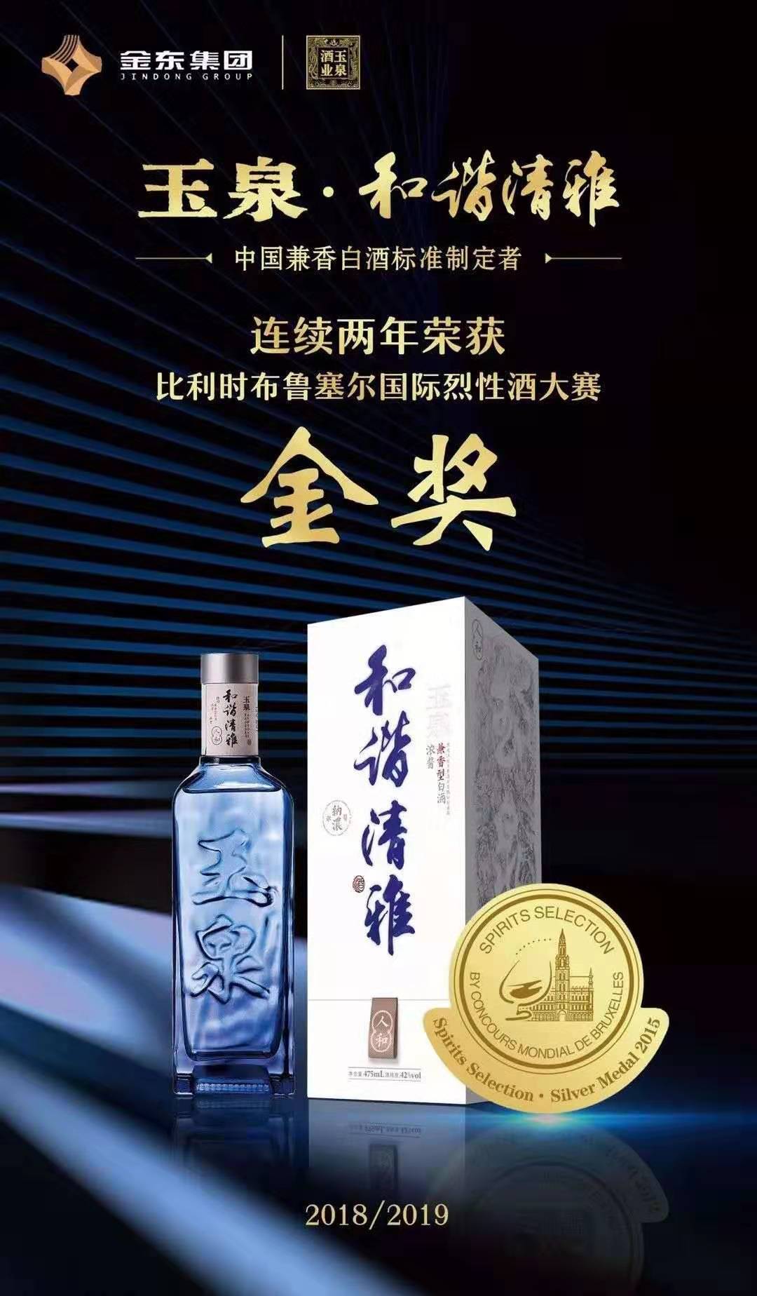 1573116454610496.jpg c71bb79798c8394c1af2d0815490bd5.jpg