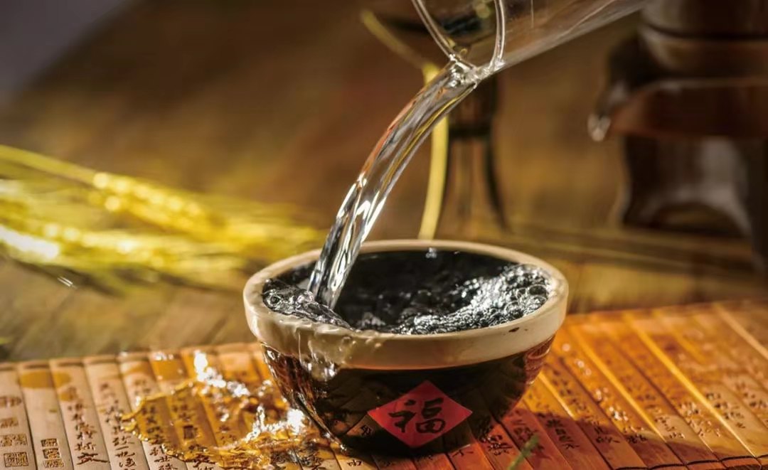 1573118608819941.jpg 4f4e899c66f85e8ab50142a078358b5.jpg