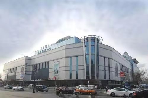 1573118870325018.jpg b9db2b5a40f816d8dc84f4264172e6a.jpg