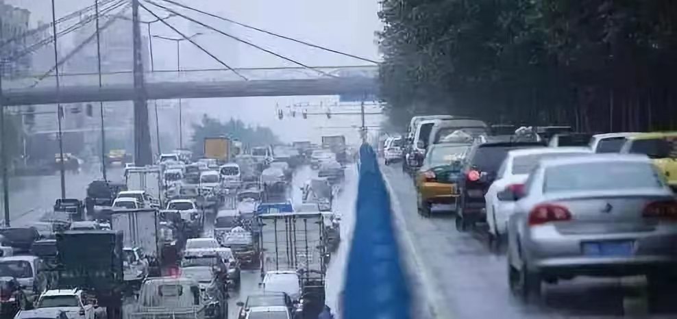 1573118877571849.jpg ef8c62db412c61f8f0d6879fba3ec10.jpg