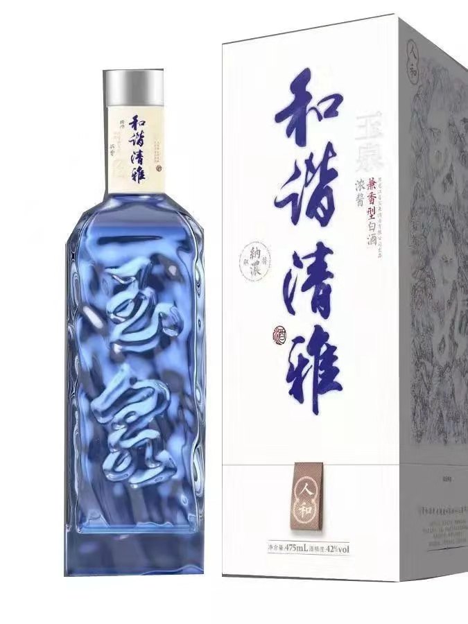 1573118895548421.jpg d4672bc544adcfe5aa8ed674b071525.jpg