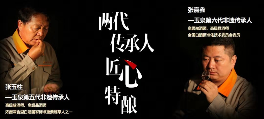 1573118939784050.jpg 4aba7cc2169e6c8a3860d8eb656497a.jpg